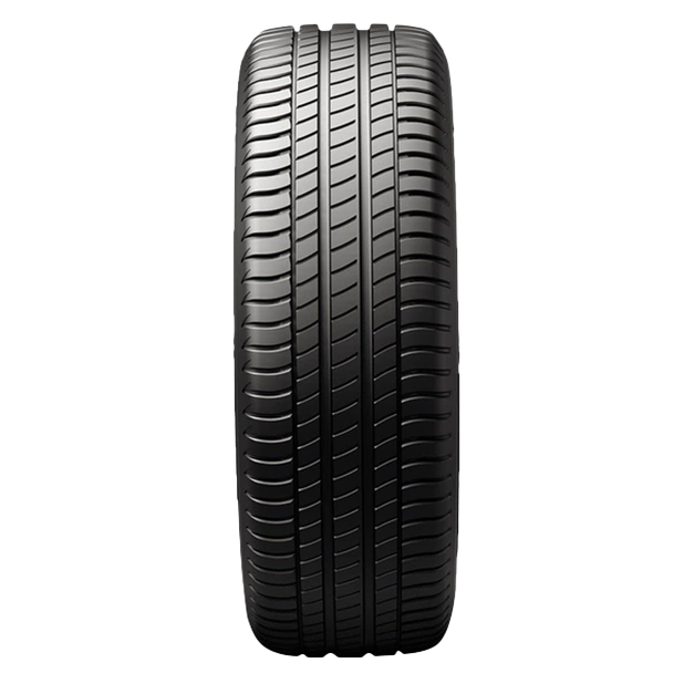 Buy Michelin Primacy 3 ZP 225 50R18 95W Mfg 2024 RimRubber Bh