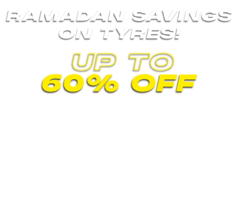 Summer Savings Arrived Summer Savings Arrived