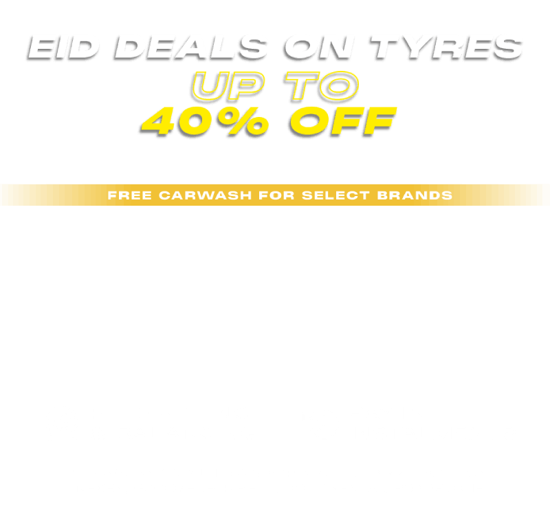 Summer Savings Arrived Summer Savings Arrived