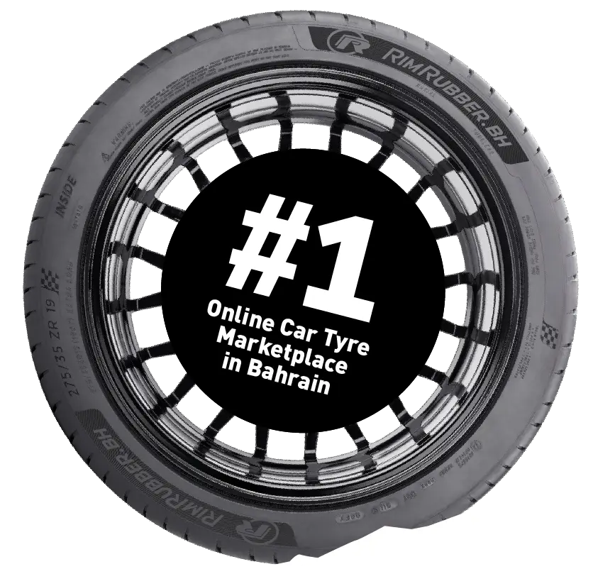 RimRubber Bahrain - #1 Online Car Tyre Marketplace in Bahrain RimRubber Bahrain - #1 Online Car Tyre Marketplace in Bahrain