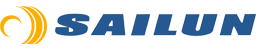 Sailun