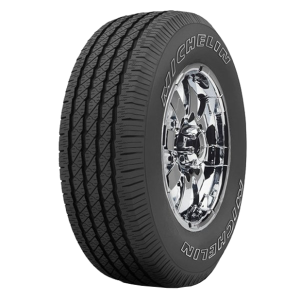 mi-cross-terrain-dt-left-one-quarter