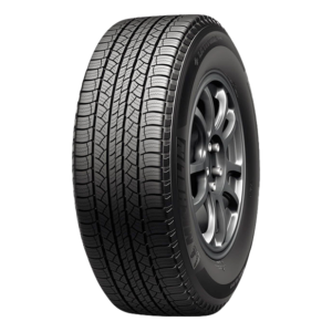 mi-latitude-tour-left-one-quarter-v2