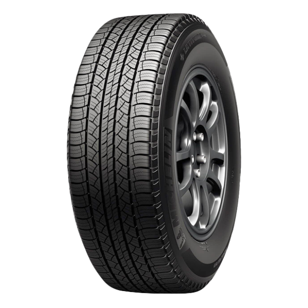 mi-latitude-tour-left-one-quarter-v2