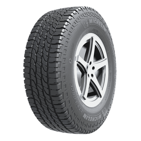 mi-ltx-force-left-one-quarter