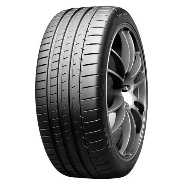 Michelin Pilot Super Sport ZP – 245/40R21 (96Y)-2025