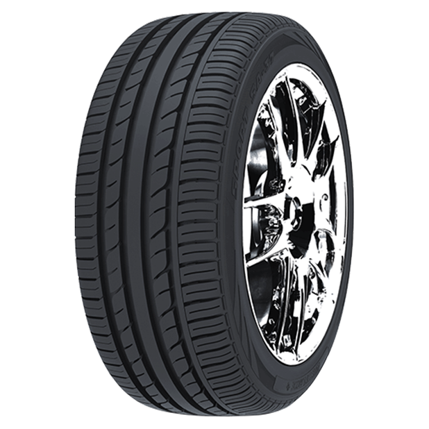 Goodride SA37 – 275/35ZR20 (102W) – 2026