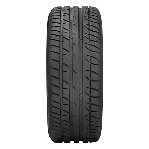 Buy Tigar High Performance - 195/65R15 (91V) Mfg-2020 – RimRubber.bh