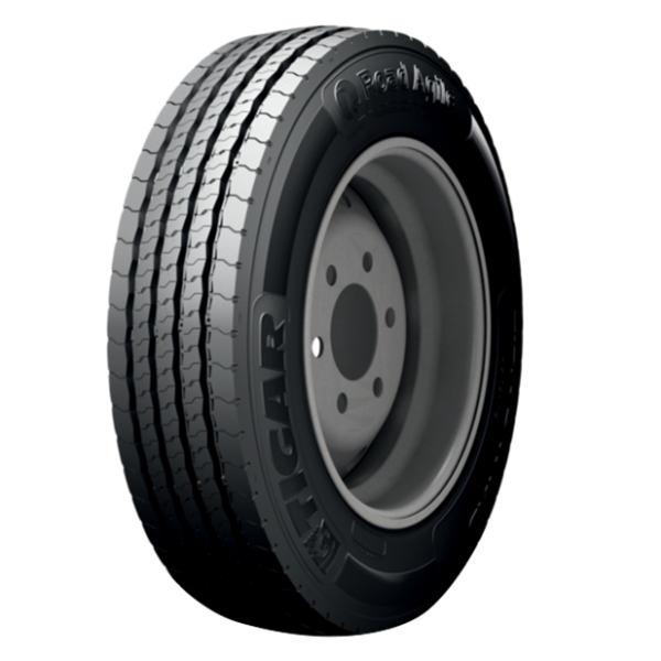 ti-road-agile-left-one-quarter