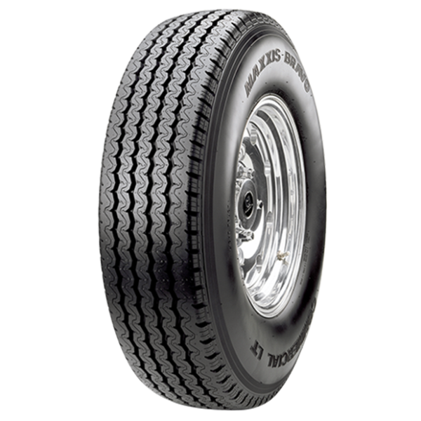 ma-bravo-series-ue-168-left-one-quarter