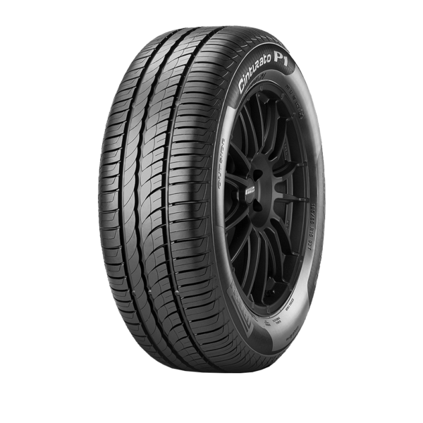 pirelli-cinturato-p1-3-4