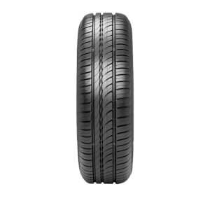 pirelli-cinturato-p1-front
