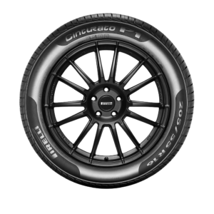 pirelli-cinturato-p1-side
