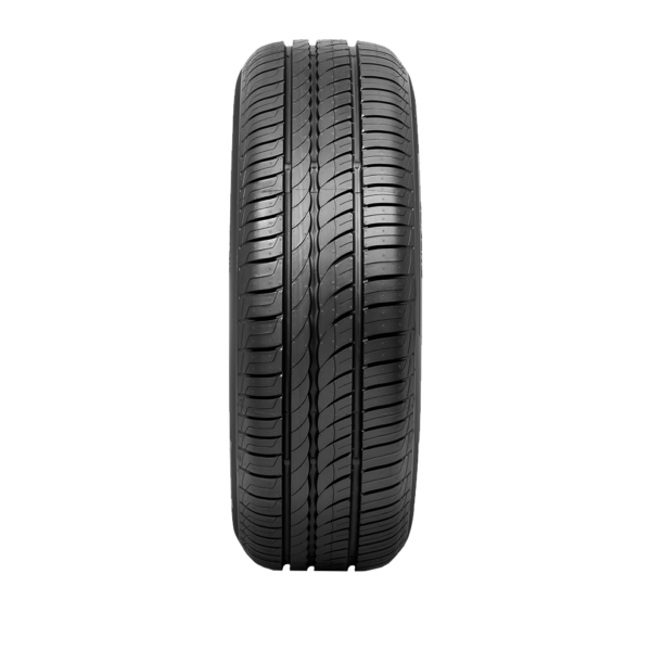 Buy Pirelli Cinturato P1 Verde - 185/65R15 (88T) Mfg-2023 – RimRubber.bh