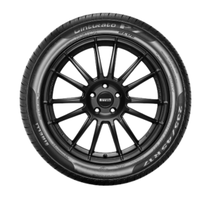 pirelli-cinturato-p7-blue-side