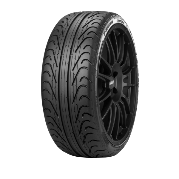 pirelli-pzero-corsa-system-3-4