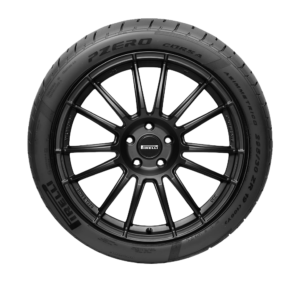 pirelli-pzero-corsa-system-side