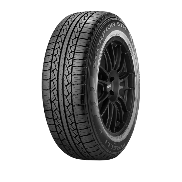 pirelli-scorpion-str-3-4