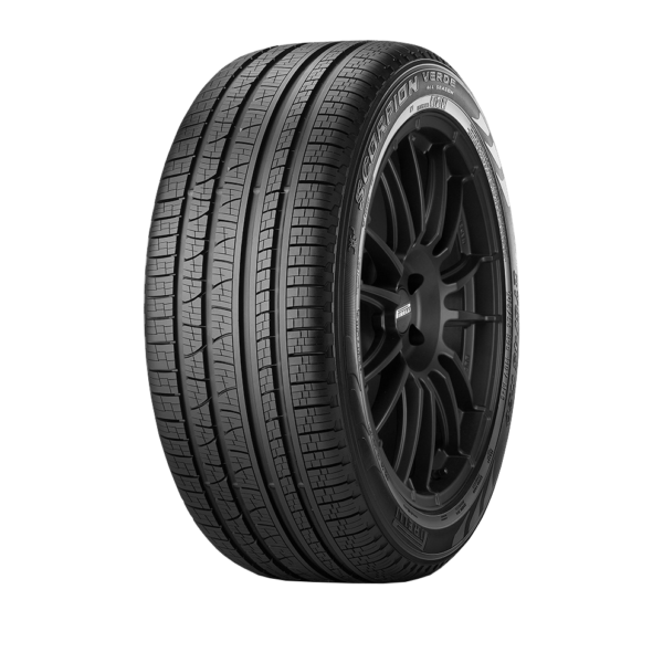 pirelli-scorpion-verde-all-season-3-4