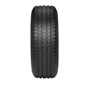 pirelli-scorpion-verde-all-season-front