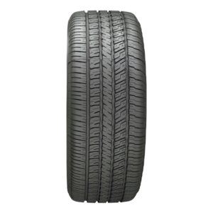 goodyear-eagle-rs-a-front