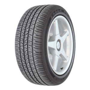 goodyear-eagle-rs-a-left-one-quarter
