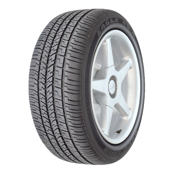 goodyear-eagle-rs-a-left-one-quarter