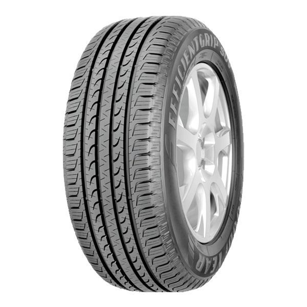 goodyear-efficient-grip-suv-left-one-quarter