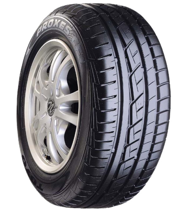 toyo-proxes-cf1-3-4