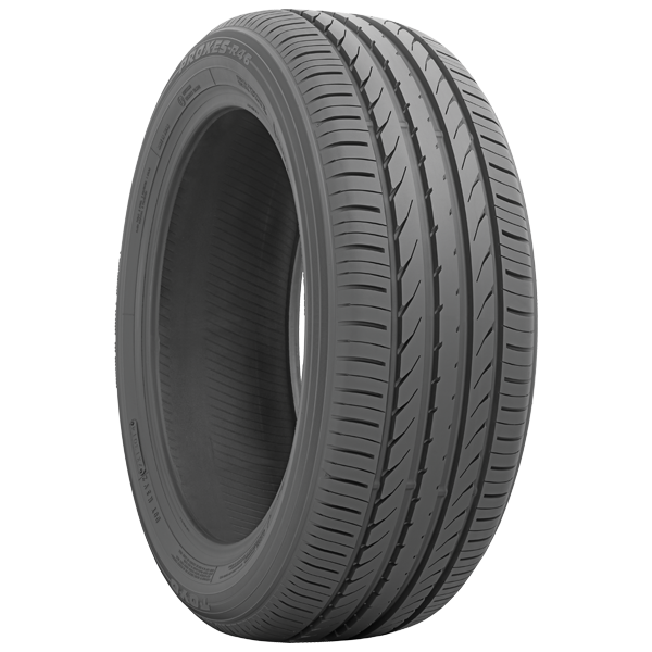 toyo-proxes-r46-3-4