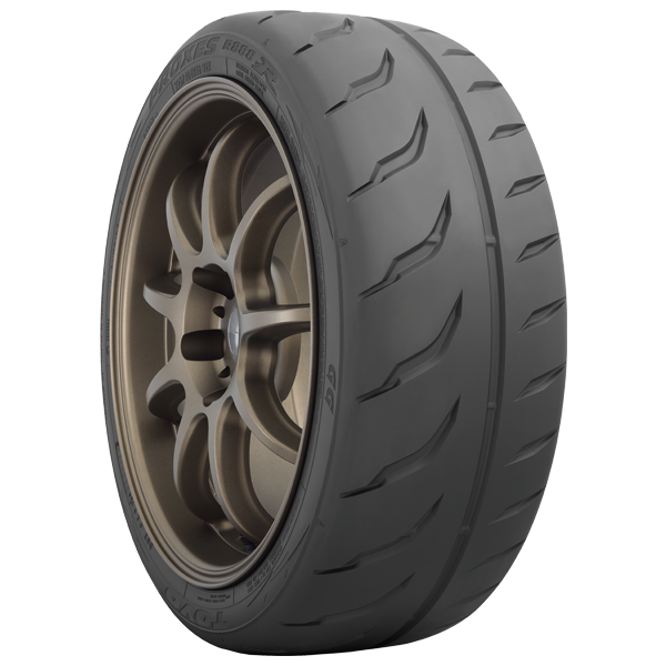 toyo-proxes-r888r-3-4