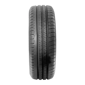 Buy Dunlop Enasave EC300+ - 205/55R16 (91V) Mfg-2021 – RimRubber.bh