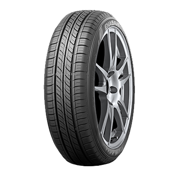 Buy Dunlop Enasave EC300 - 185/60R16 (86H) Mfg-2020 – RimRubber.bh