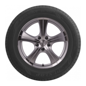 dunlop-enasave-ec300-side