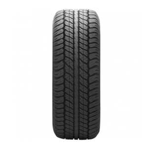dunlop-grandtrek-at20-front