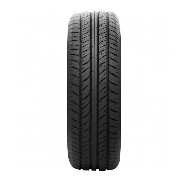 Buy Dunlop Grandtrek PT2A - 285/50R20 (112V) Mfg-2022