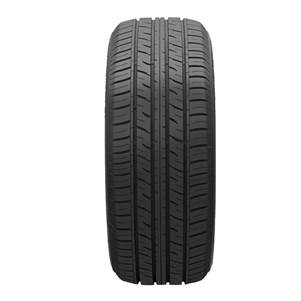 Buy Dunlop Grandtrek PT3A - 275/50R21 (113V) Mfg-2023