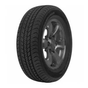 dunlop-grandtrek-st30-left-one-quarter dunlop-grandtrek-st30-left-one-quarter