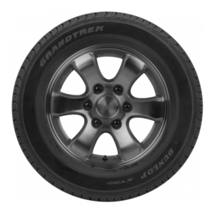 dunlop-grandtrek-st30-side dunlop-grandtrek-st30-side