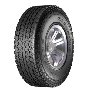 dunlop-grandtrek-tg28-m2-left-one-quarter