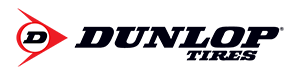 dunlop-logo-2x