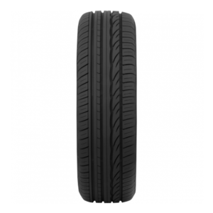 dunlop-sp-sport-01-front-2
