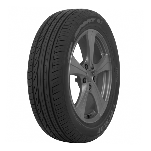 dunlop-sp-sport-01-left-one-quarter