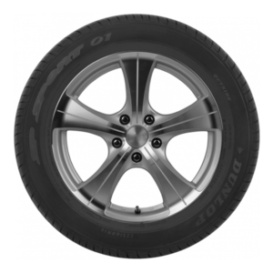 dunlop-sp-sport-01-side