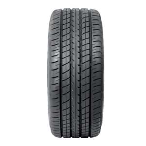 dunlop-sp-sport-2030-front