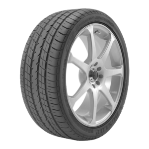 dunlop-sp-sport-2030-left-one-quarter
