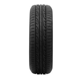 dunlop-sp-sport-lm-704-front