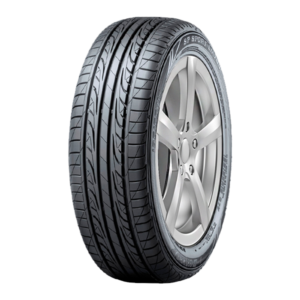 dunlop-sp-sport-lm-704-left-one-quarter