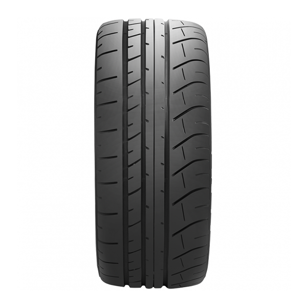 Dunlop Rim Store Buy Dunlop SP Road GrippeR- 245/75R17 (112H) - 2025 Mfg-2025 – RimRubber.bh