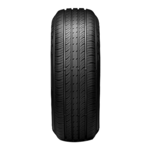 dunlop-sp-touring-t1-front